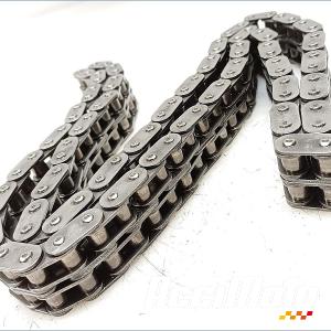 Chaîne primaire HARLEY DAVIDSON DYNA STREET BOB FXDB