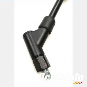 Rétroviseur (droit) YAMAHA MT-09 TRACER