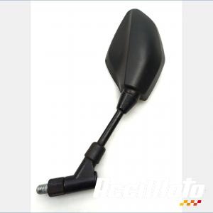 Rétroviseur (droit) YAMAHA MT-09 TRACER