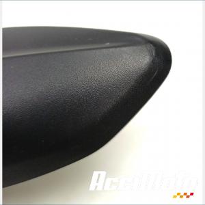 Rétroviseur (droit) YAMAHA MT-09 TRACER