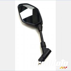 Rearview mirror (left) YAMAHA MT-09 TRACER