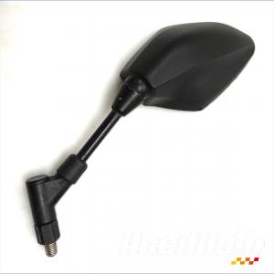 Rétroviseur (gauche) YAMAHA MT-09 TRACER