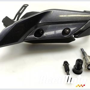 PROTEGE MAIN AVG YAMAHA MT-09 TRACER