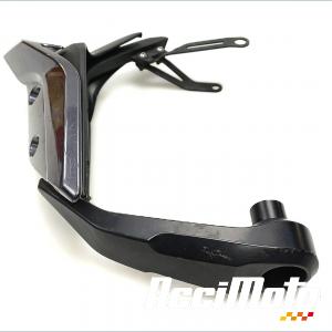 PROTEGE MAIN AVG YAMAHA MT-09 TRACER