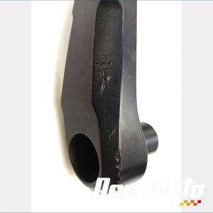 PROTEGE MAIN AVG YAMAHA MT-09 TRACER