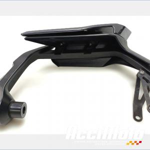 PROTEGE MAIN AVG YAMAHA MT-09 TRACER