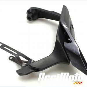 PROTEGE MAIN AVG YAMAHA MT-09 TRACER