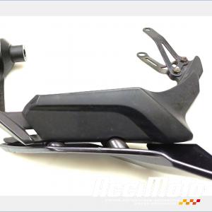 PROTEGE MAIN AVG YAMAHA MT-09 TRACER