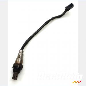 Lambda sensor YAMAHA MT-09 TRACER