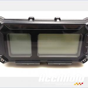 Compteur (tableau de bord) YAMAHA MT-09 TRACER