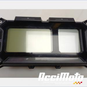 Compteur (tableau de bord) YAMAHA MT-09 TRACER