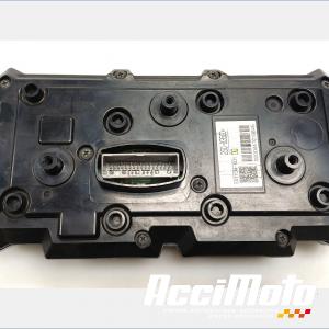 Compteur (tableau de bord) YAMAHA MT-09 TRACER