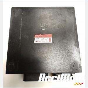 Kit neiman+cdi YAMAHA MT-09 TRACER