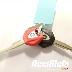 Kit neiman+cdi YAMAHA MT-09 TRACER