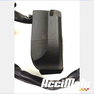 Commodo (droit) YAMAHA MT-09 TRACER