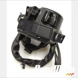 Commodo (gauche) YAMAHA MT-09 TRACER