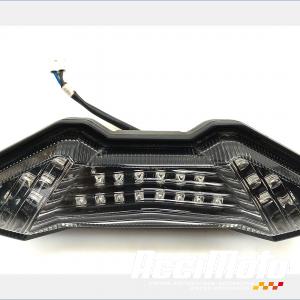 Feu arrière YAMAHA MT-09 TRACER