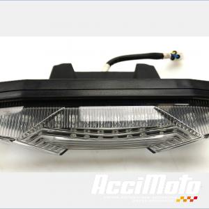 Feu arrière YAMAHA MT-09 TRACER