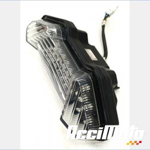 Feu arrière YAMAHA MT-09 TRACER