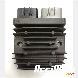 Voltage regulator YAMAHA MT-09 TRACER