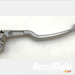 Levier d'embrayage YAMAHA MT-09 TRACER