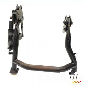 Béquille centrale YAMAHA MT-09 TRACER