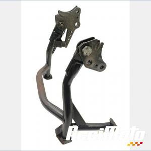 Béquille centrale YAMAHA MT-09 TRACER