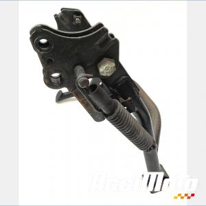 Béquille centrale YAMAHA MT-09 TRACER