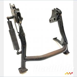 Béquille centrale YAMAHA MT-09 TRACER