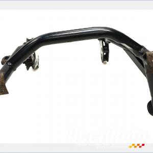 Béquille centrale YAMAHA MT-09 TRACER