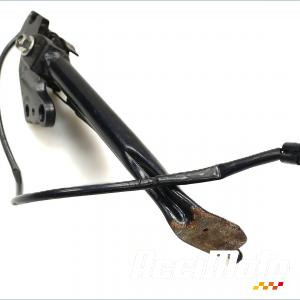 Béquille latérale YAMAHA MT-09 TRACER