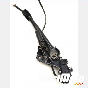 Béquille latérale YAMAHA MT-09 TRACER