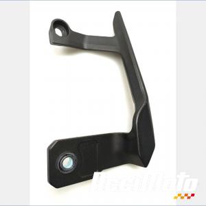 Poignée passager (droit) YAMAHA MT-09 TRACER