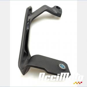 Poignée passager (droit) YAMAHA MT-09 TRACER