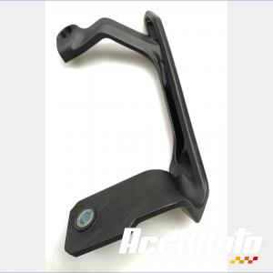 Poignée passager (gauche) YAMAHA MT-09 TRACER