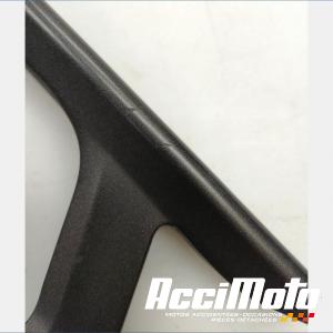 Poignée passager (gauche) YAMAHA MT-09 TRACER