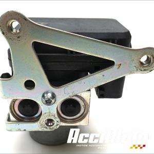 Centrale abs YAMAHA MT-09 TRACER