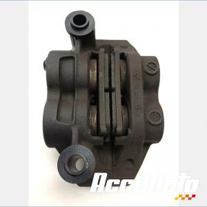 étrier de frein avant (droit) YAMAHA MT-09 TRACER