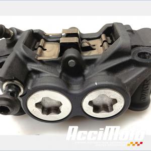 étrier de frein avant (gauche) YAMAHA MT-09 TRACER