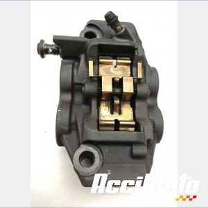 étrier de frein avant (gauche) YAMAHA MT-09 TRACER