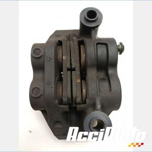 étrier de frein avant (gauche) YAMAHA MT-09 TRACER