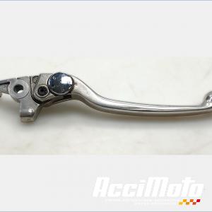 Levier de frein YAMAHA MT-09 TRACER