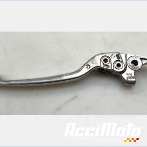 Levier de frein YAMAHA MT-09 TRACER