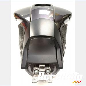 Réservoir d'essence  YAMAHA MT-09 TRACER