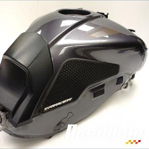 Réservoir d'essence  YAMAHA MT-09 TRACER