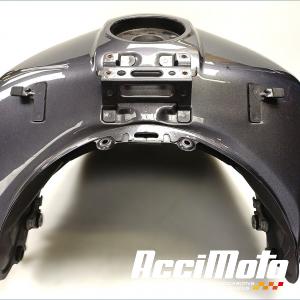 Réservoir d'essence  YAMAHA MT-09 TRACER