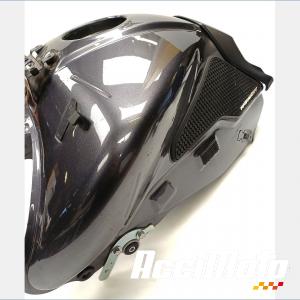Réservoir d'essence  YAMAHA MT-09 TRACER