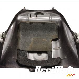 Réservoir d'essence  YAMAHA MT-09 TRACER