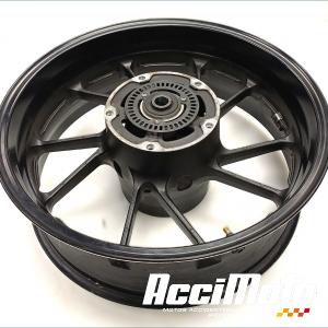 Jante arrière YAMAHA MT-09 TRACER