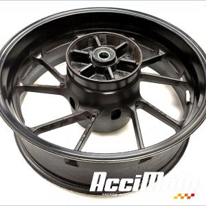 Jante arrière YAMAHA MT-09 TRACER